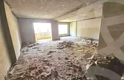 https://aqarmap.com.eg/ar/listing/7195552-for-sale-cairo-manial-el-miqyas-st