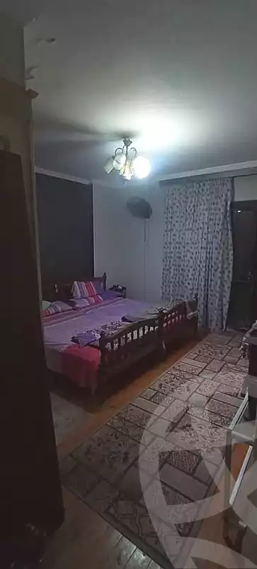 https://aqarmap.com.eg/ar/listing/7195557-for-sale-alexandria-el-mandara-shr-jml-bd-lnsr