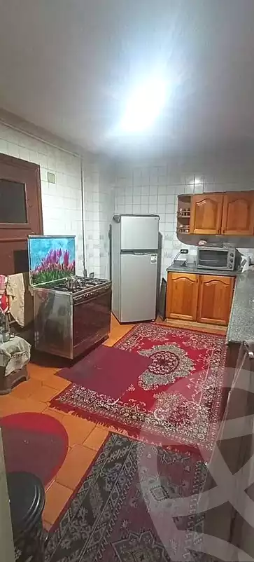 https://aqarmap.com.eg/ar/listing/7195557-for-sale-alexandria-el-mandara-shr-jml-bd-lnsr