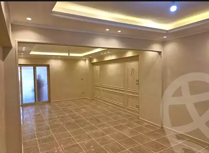 https://aqarmap.com.eg/ar/listing/7195556-for-rent-alexandria-smouha