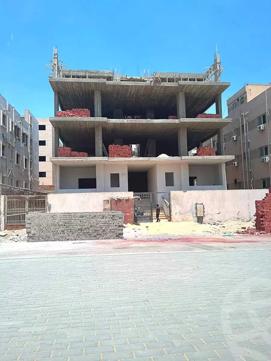 https://aqarmap.com.eg/en/listing/7195554-for-sale-cairo-new-cairo-el-diplomaseen
