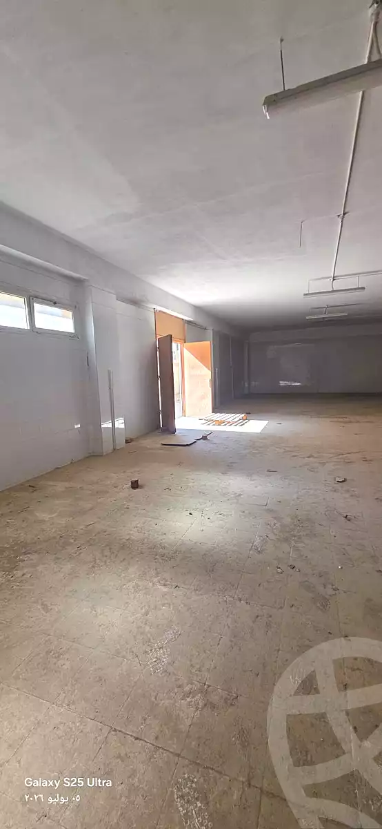 https://aqarmap.com.eg/en/listing/7195560-for-sale-cairo-new-cairo-el-diplomaseen