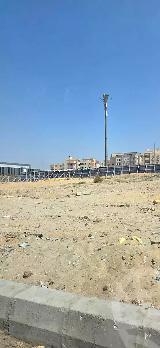 https://aqarmap.com.eg/en/listing/7195560-for-sale-cairo-new-cairo-el-diplomaseen