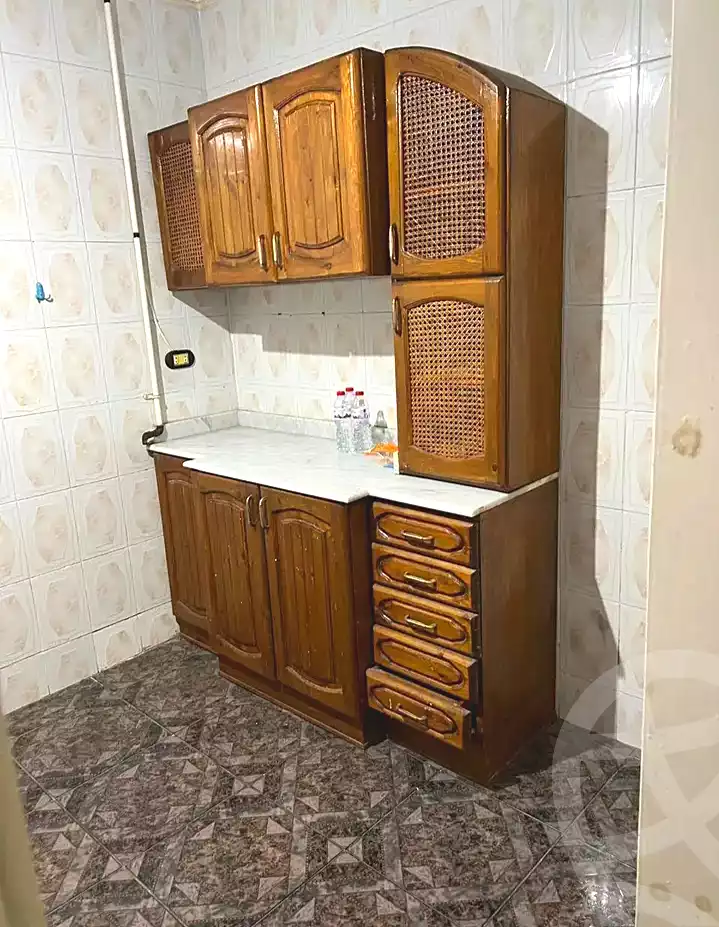 https://aqarmap.com.eg/ar/listing/7195569-for-rent-alexandria-fleming