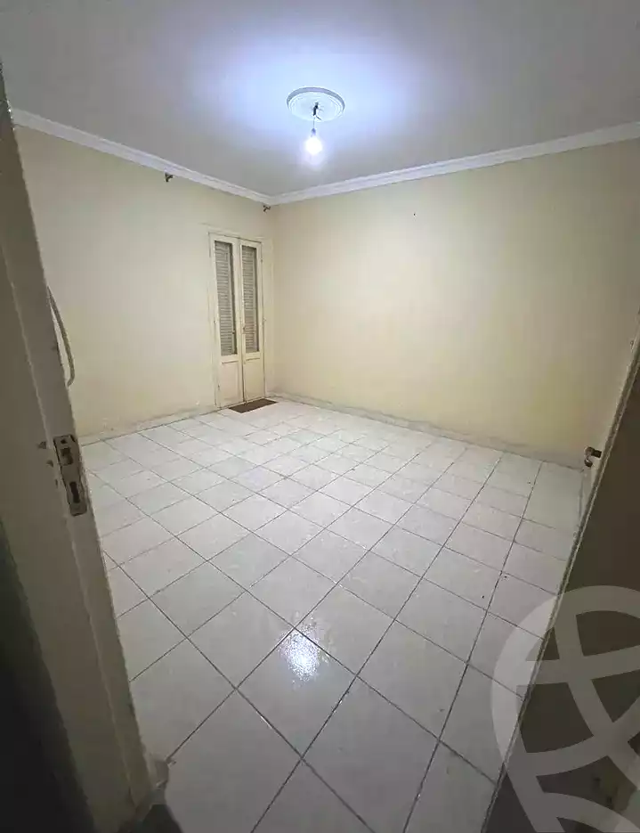 https://aqarmap.com.eg/ar/listing/7195569-for-rent-alexandria-fleming