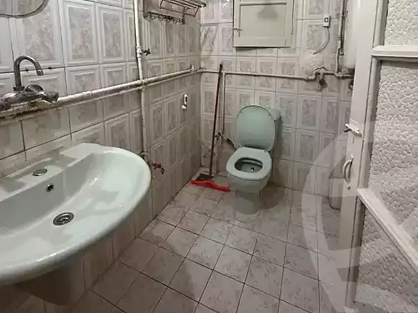 https://aqarmap.com.eg/ar/listing/7195570-for-rent-cairo-manial-mahmoud-fahmi-pasha-st