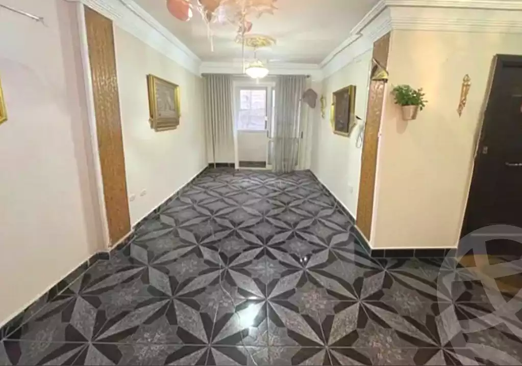 https://aqarmap.com.eg/ar/listing/7195579-for-sale-alexandria-ganaklis