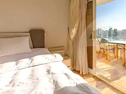 https://aqarmap.com.eg/ar/listing/7195578-for-sale-cairo-manial-abd-el-aziz-al-saud-st