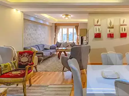 https://aqarmap.com.eg/ar/listing/7195578-for-sale-cairo-manial-abd-el-aziz-al-saud-st