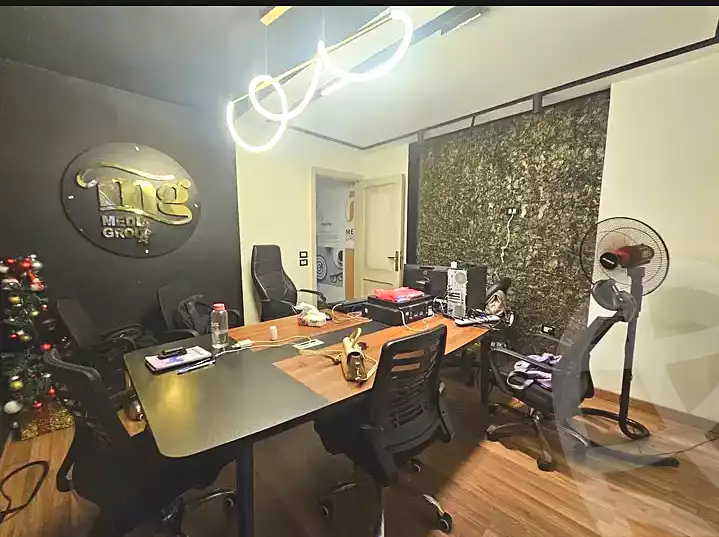 https://aqarmap.com.eg/en/listing/7195587-for-rent-alexandria-cleopatra