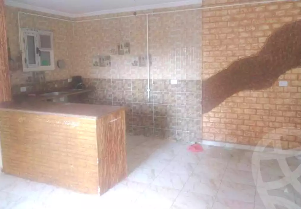 https://aqarmap.com.eg/en/listing/7195595-for-rent-alexandria-sydy-bshr-sydy-bshr-bhry-shr-mhmd-njyb