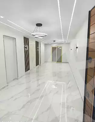 https://aqarmap.com.eg/ar/listing/7195593-for-sale-cairo-faisal-el-lebeny