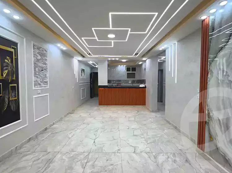 https://aqarmap.com.eg/en/listing/7195596-for-rent-cairo-faisal
