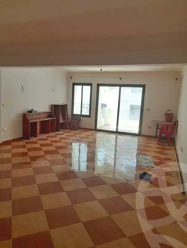 https://aqarmap.com.eg/en/listing/7195599-for-sale-alexandria-al-agamy-el-hanouvel-kasr-al-quiri-st-1