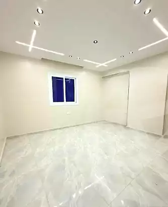 https://aqarmap.com.eg/ar/listing/7195600-for-sale-cairo-faisal-el-lebeny