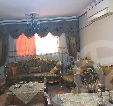 https://aqarmap.com.eg/ar/listing/7195604-for-sale-cairo-faisal-shareaa-el-thalatheny