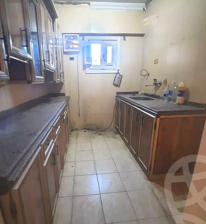 https://aqarmap.com.eg/ar/listing/7195621-for-sale-alexandria-al-agamy-el-hanouvel-al-asdakaa-st