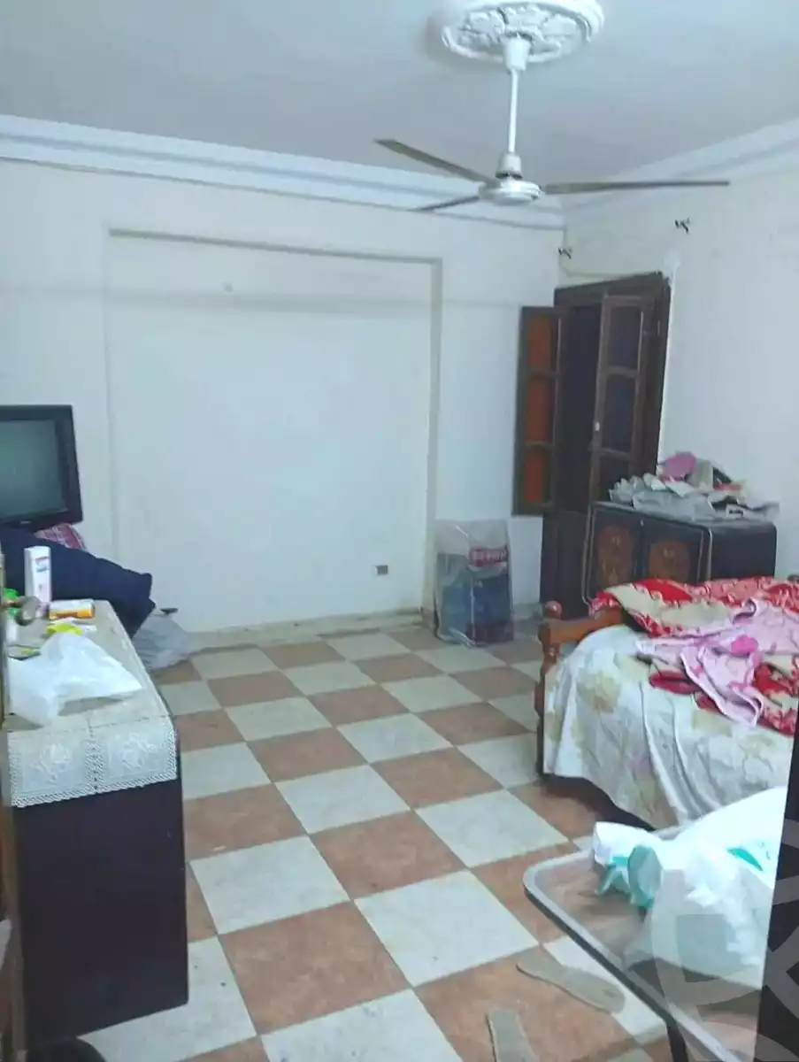 https://aqarmap.com.eg/ar/listing/7195622-for-sale-cairo-faisal-shareaa-el-eshren