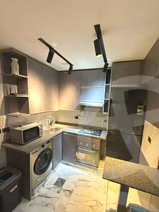 https://aqarmap.com.eg/en/listing/7195624-for-rent-cairo-faisal-el-maryotyah-king-faisal-st