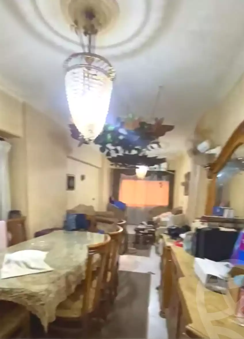 https://aqarmap.com.eg/ar/listing/7195631-for-sale-cairo-el-haram-el-maryotya-el-orouba-st