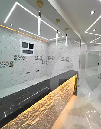 https://aqarmap.com.eg/ar/listing/7195635-for-sale-cairo-faisal-el-lebeny