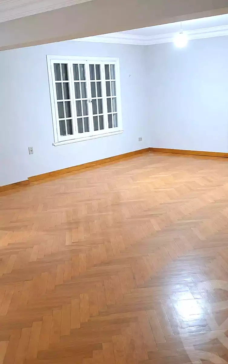 https://aqarmap.com.eg/ar/listing/7195643-for-rent-cairo-el-haram-el-msaha