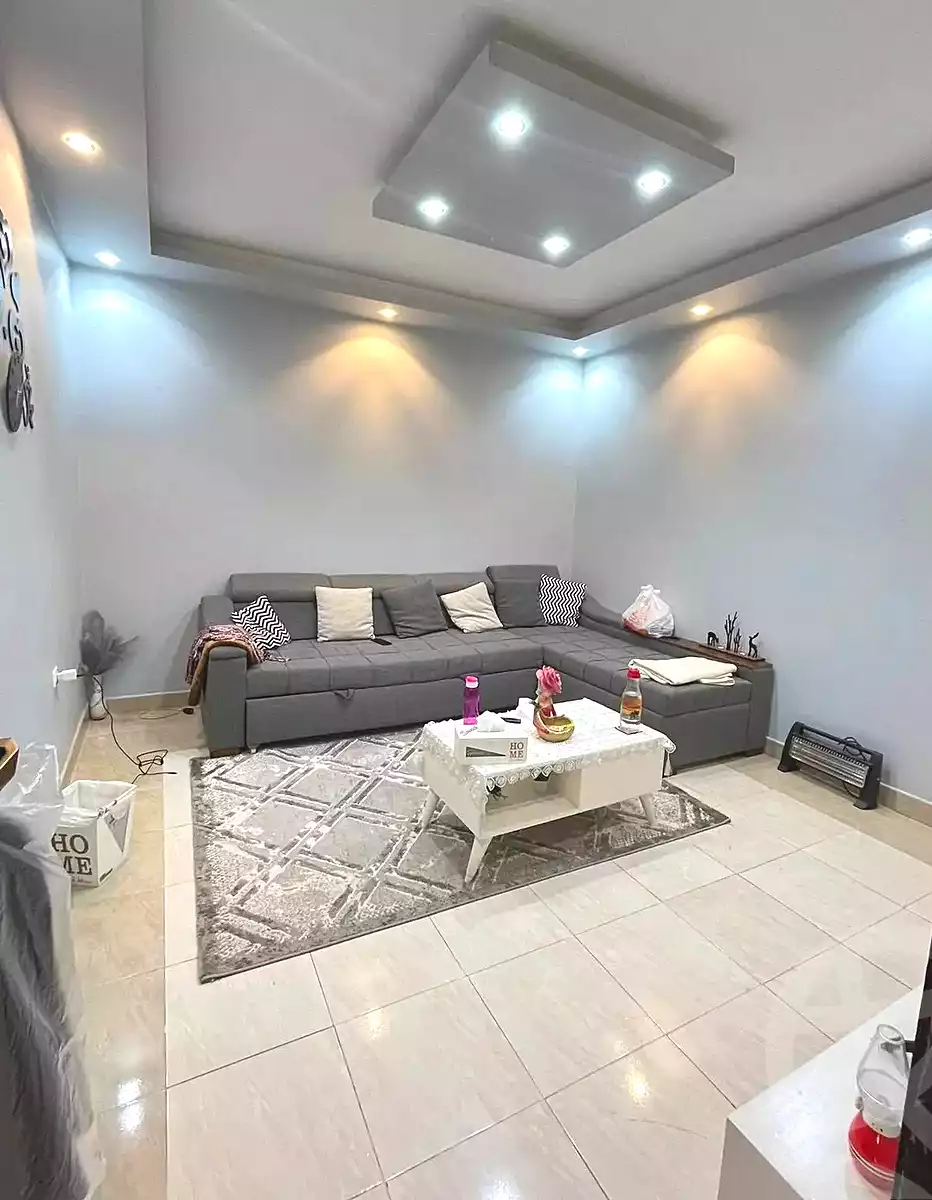 https://aqarmap.com.eg/en/listing/7195652-for-sale-cairo-faisal-el-matbeaa-omar-ibn-abd-el-aziz-st