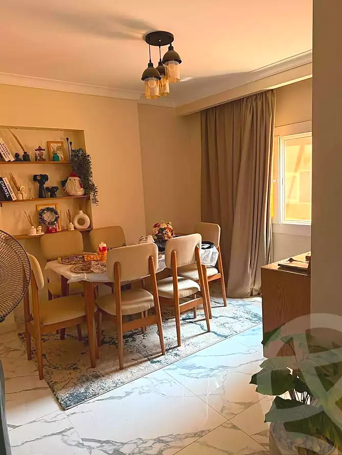 https://aqarmap.com.eg/en/listing/7195671-for-sale-cairo-ain-shams-el-souk-st