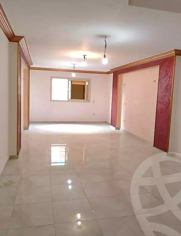 https://aqarmap.com.eg/en/listing/7195674-for-rent-cairo-el-haram-shareaa-khatem-el-morsalen
