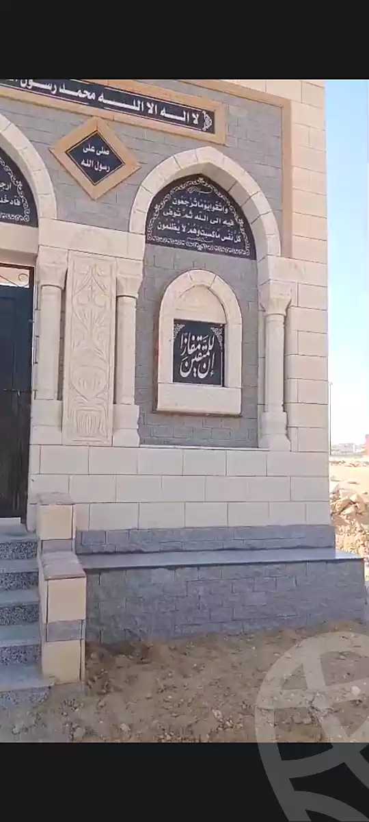 https://aqarmap.com.eg/ar/listing/7195666-for-sale-cairo-new-cairo-ain-el-sokhna-rd