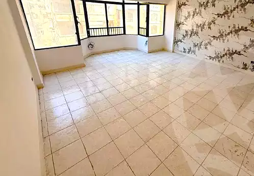 https://aqarmap.com.eg/en/listing/7195673-for-sale-alexandria-sydy-bshr-sydy-bshr-bhry-shr-khld-bn-lwlyd