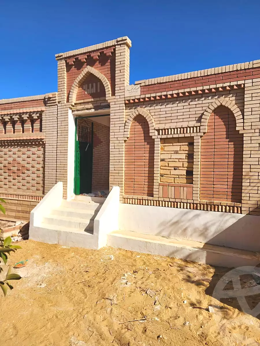 https://aqarmap.com.eg/en/listing/7195678-for-sale-cairo-6th-of-october-el-wahatt-road