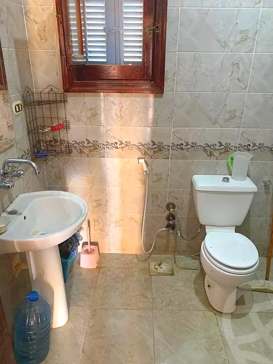 https://aqarmap.com.eg/ar/listing/7195680-for-sale-marsa-matruh-marsa-matrouh-city-agiba-el-abyad-rd