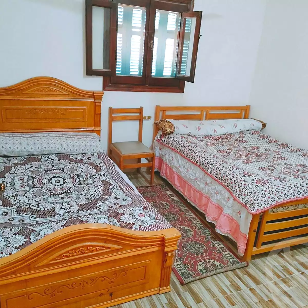 https://aqarmap.com.eg/ar/listing/7195680-for-sale-marsa-matruh-marsa-matrouh-city-agiba-el-abyad-rd