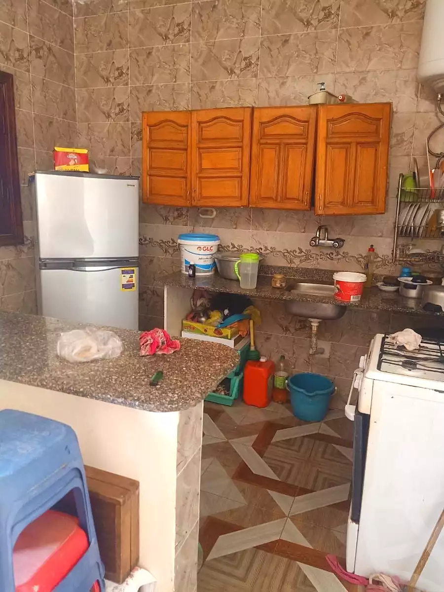 https://aqarmap.com.eg/ar/listing/7195680-for-sale-marsa-matruh-marsa-matrouh-city-agiba-el-abyad-rd