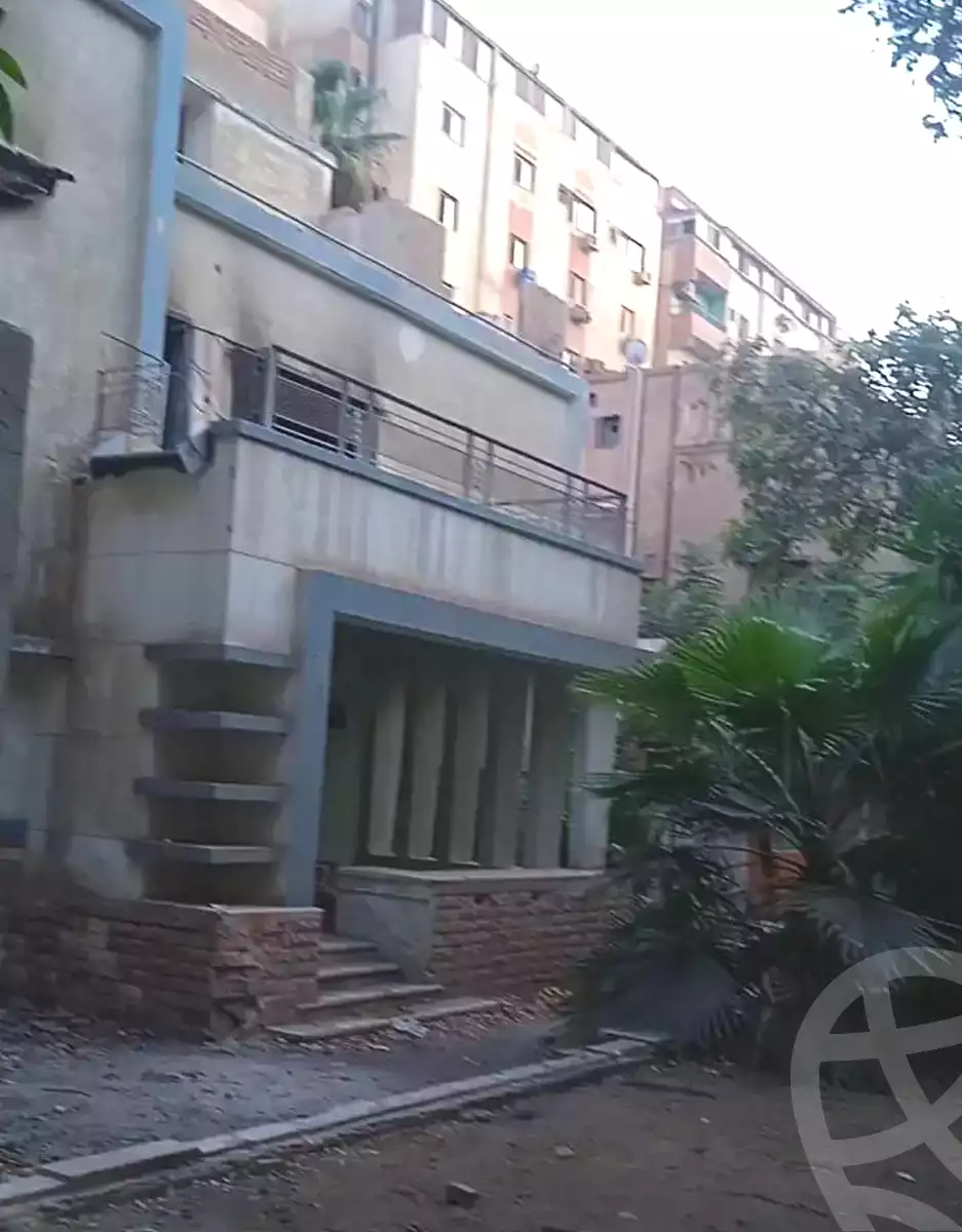 https://aqarmap.com.eg/ar/listing/7195686-for-sale-cairo-faisal-hassan-mohamed-st