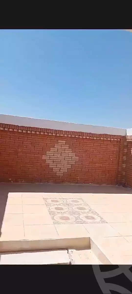 https://aqarmap.com.eg/en/listing/7195687-for-sale-cairo-el-haram-tareq-el-fayoum