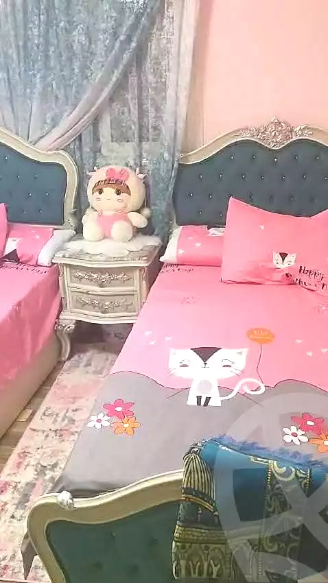 https://aqarmap.com.eg/en/listing/7195688-for-sale-cairo-faisal-shareaa-el-eshren