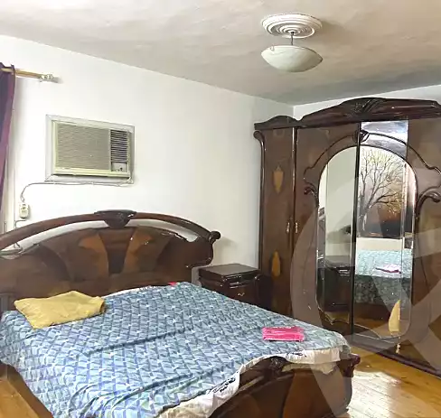 https://aqarmap.com.eg/en/listing/7195692-for-rent-cairo-el-abbasiya
