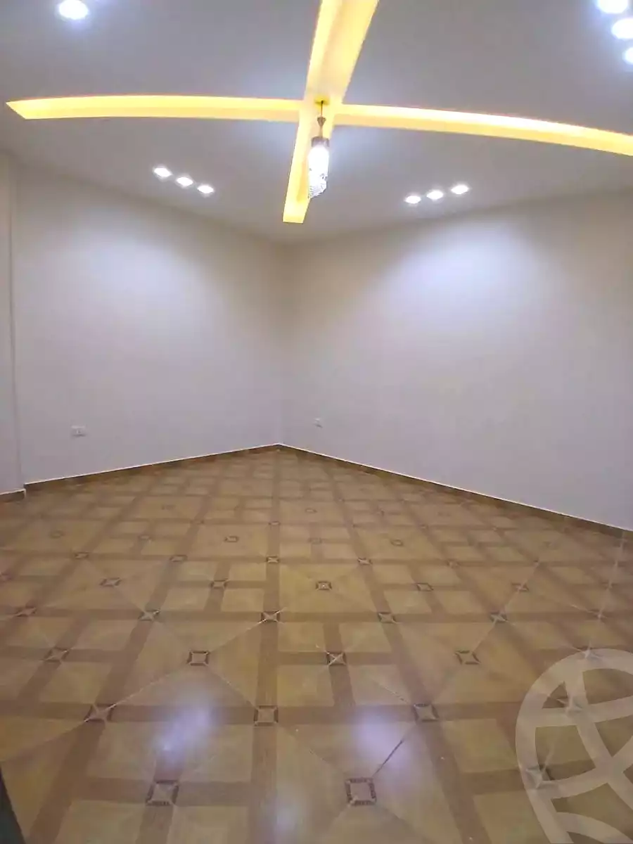 https://aqarmap.com.eg/en/listing/7195702-for-sale-cairo-el-haram-el-lebeny-el-magzar-el-aly-st