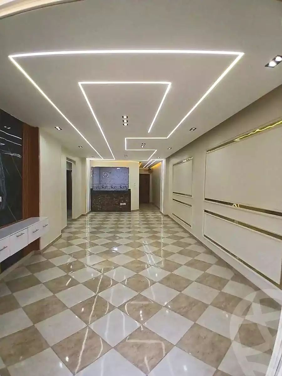 https://aqarmap.com.eg/en/listing/7195702-for-sale-cairo-el-haram-el-lebeny-el-magzar-el-aly-st