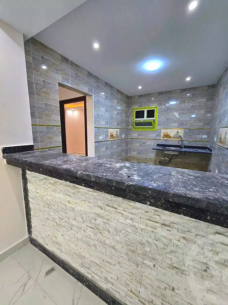 https://aqarmap.com.eg/en/listing/7195708-for-sale-cairo-el-haram-el-lebeny