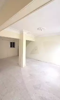 https://aqarmap.com.eg/ar/listing/7195716-for-sale-cairo-el-zaytun-hadayek-el-zayton