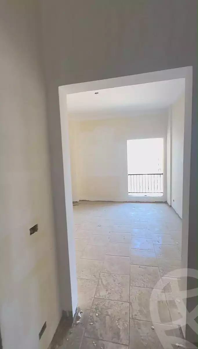 https://aqarmap.com.eg/ar/listing/7195717-for-sale-cairo-new-cairo-compounds-ninety-avenue