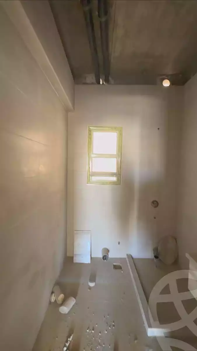 https://aqarmap.com.eg/ar/listing/7195717-for-sale-cairo-new-cairo-compounds-ninety-avenue