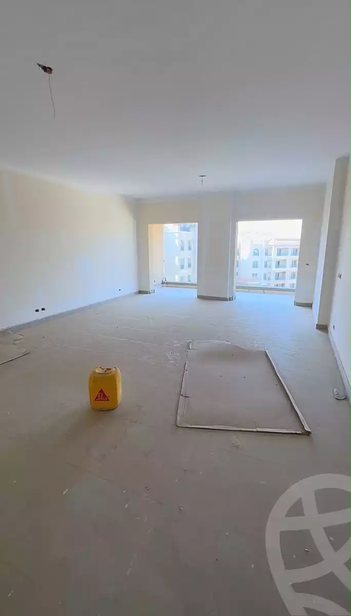 https://aqarmap.com.eg/ar/listing/7195717-for-sale-cairo-new-cairo-compounds-ninety-avenue