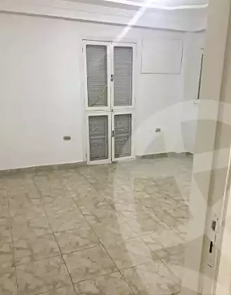 https://aqarmap.com.eg/ar/listing/7195719-for-sale-cairo-el-zaytun-hadayek-el-zayton