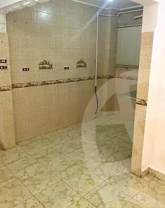 https://aqarmap.com.eg/ar/listing/7195719-for-sale-cairo-el-zaytun-hadayek-el-zayton