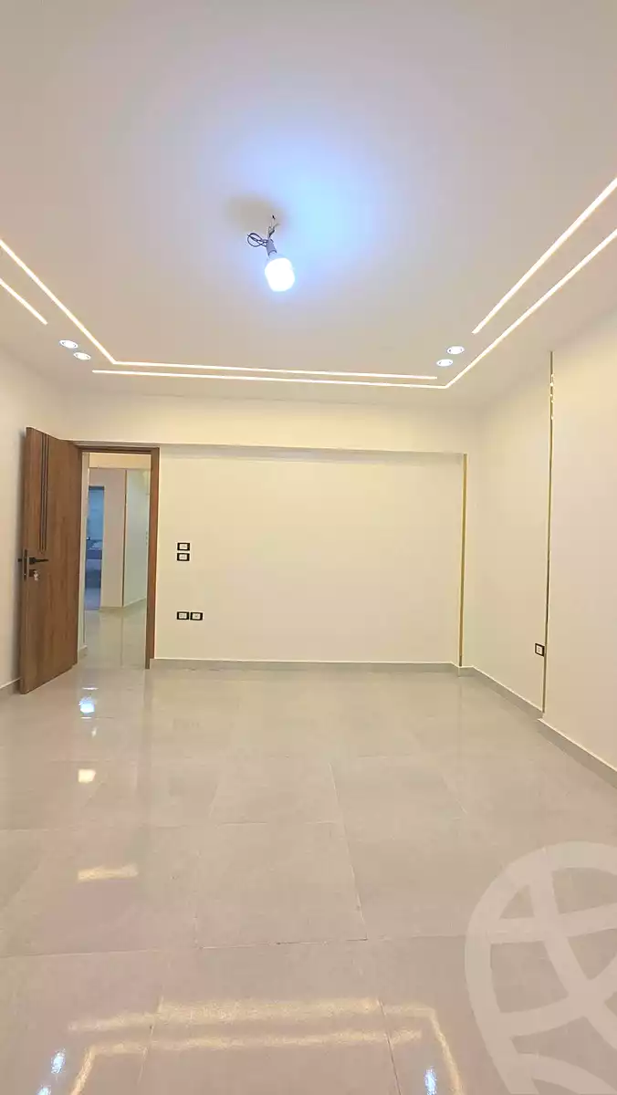 https://aqarmap.com.eg/ar/listing/7195721-for-sale-cairo-faisal-shareaa-el-malek-fasel