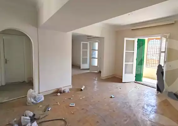 https://aqarmap.com.eg/en/listing/7195722-for-rent-cairo-downtown